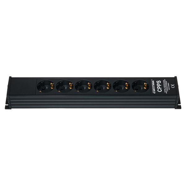 Contrik CPPSF6-TT