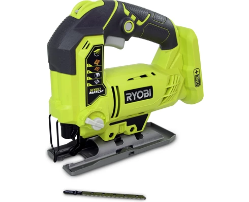 Ryobi R18JS-0