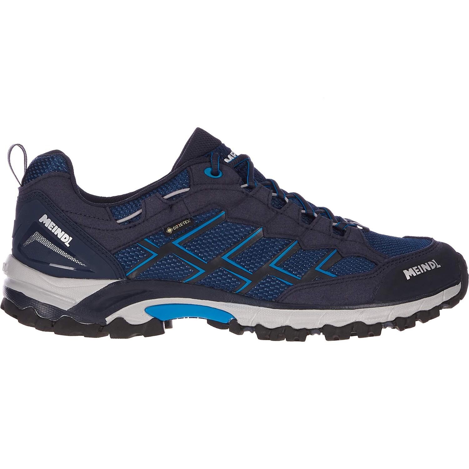 Meindl Mens Caribe GTX