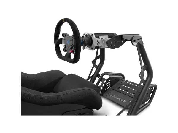 Playseat RAC.00260, Metallic, 1 stk