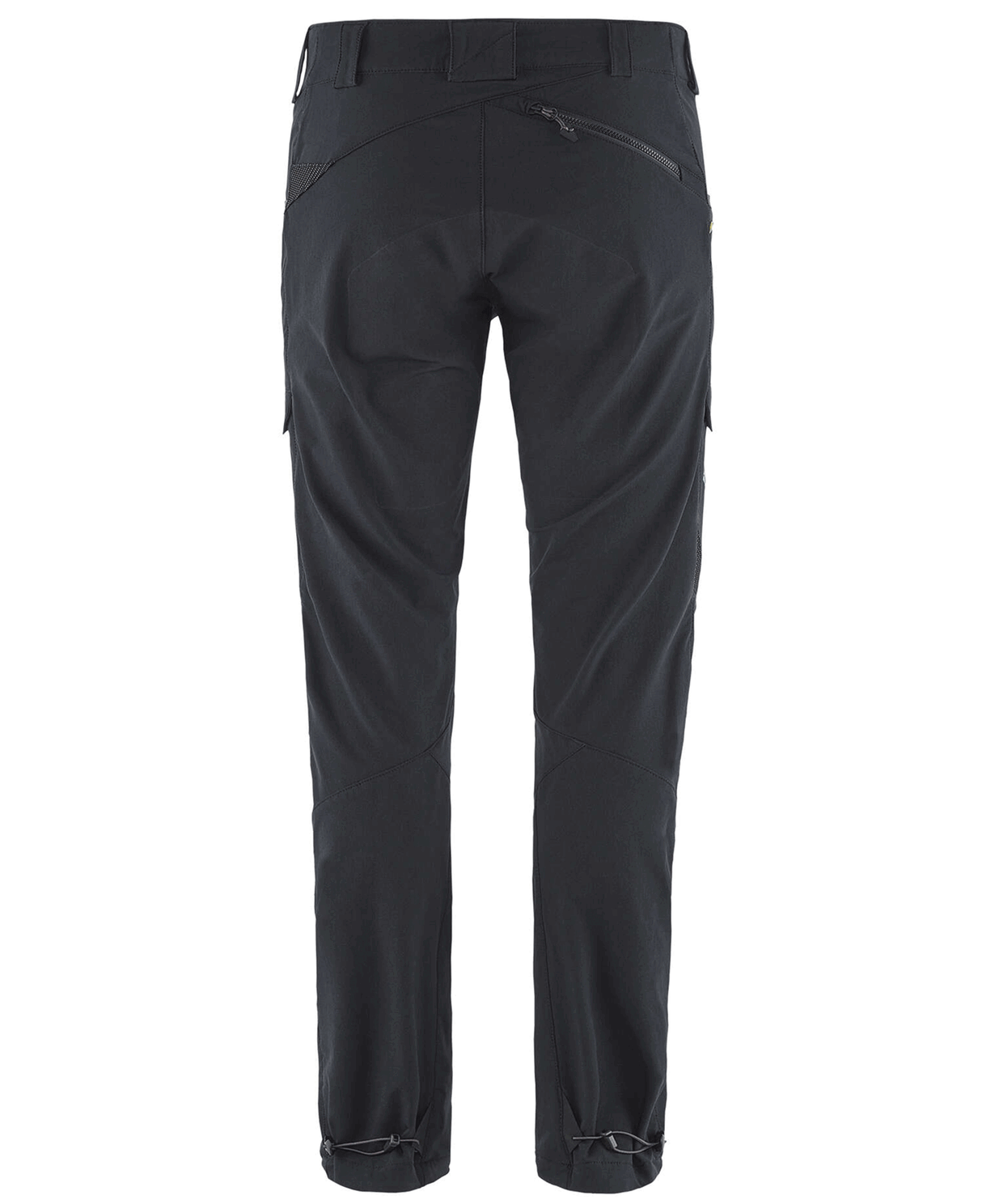 Klättermusen<br>Misty 2.0 Pants W's