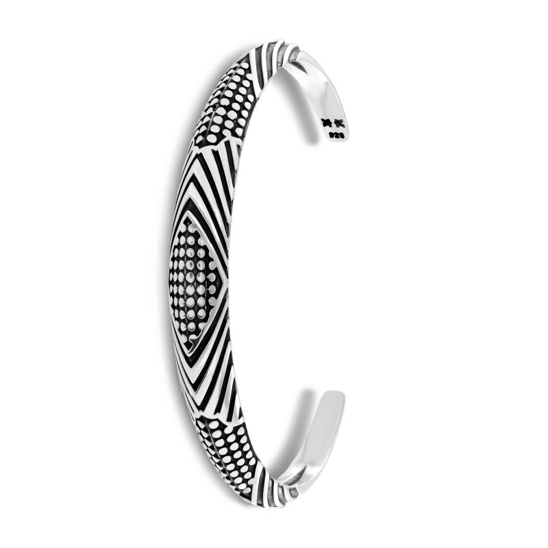 Bracelet Raphael