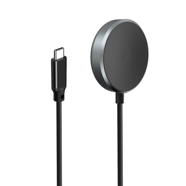 Oplader til Samsung Galaxy Watch7 / Watch FE / Watch6