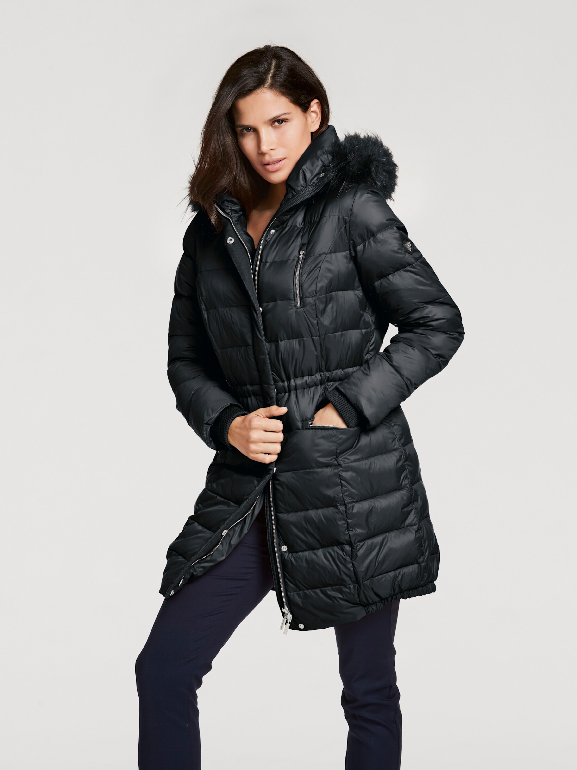 Parka