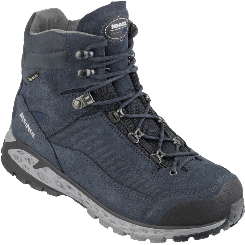 Meindl Damen Gemona GTX Schuhe