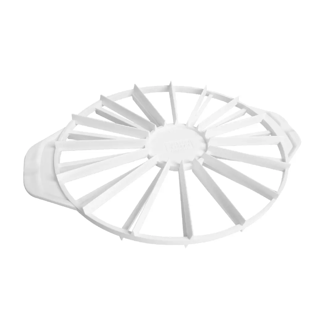 Tortenteiler Patisserie Ø 26,5 cm