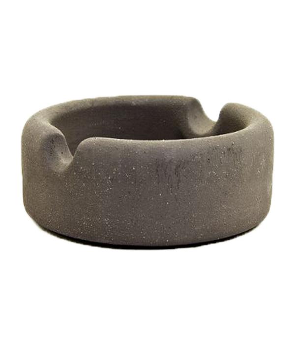 SÖCHTING OXYDATOR® Aquariumpflege