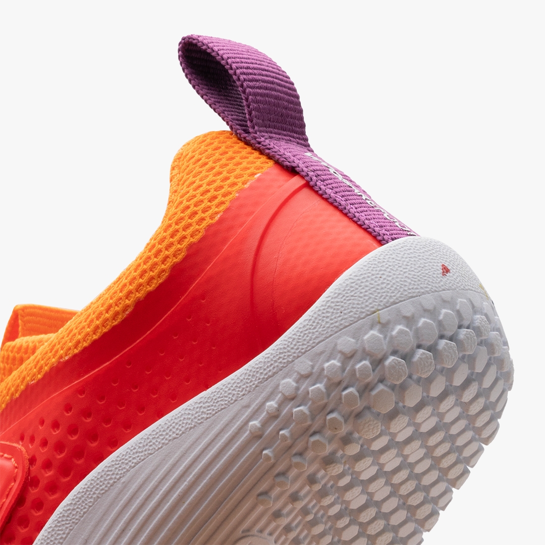Primus Sport III Toddlers