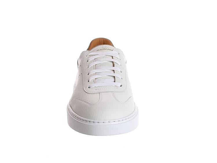 Magnanni 25091 Wit