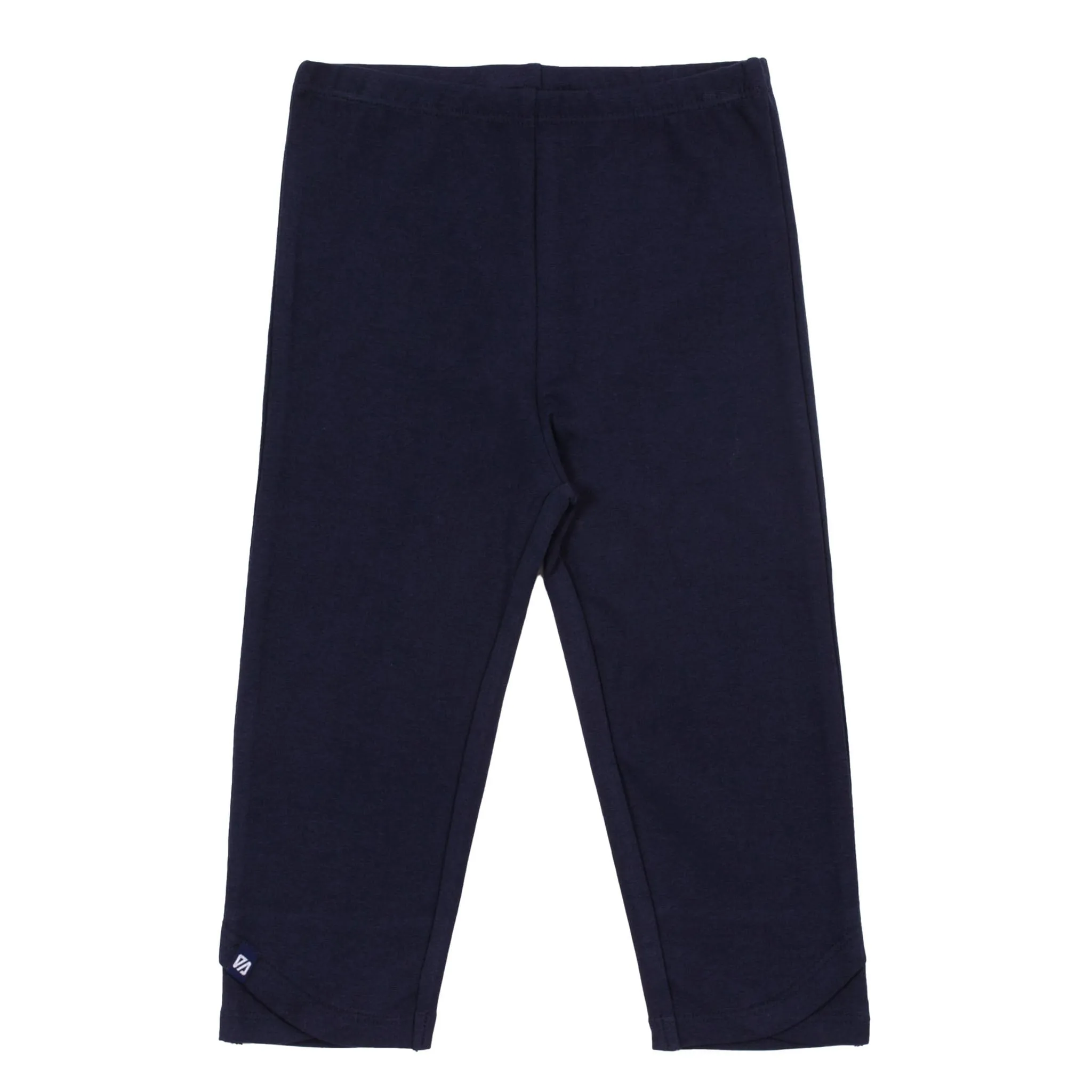 Nanö Legging 34 Paix 2-6ans
