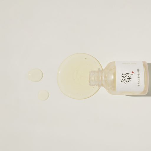 Beauty of Joseon Glow Serum: Propolis   Niacinamide, 30 ml