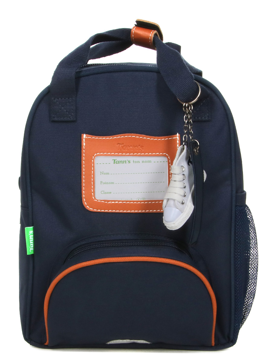 Sac À dos Tann's Camille XS 3