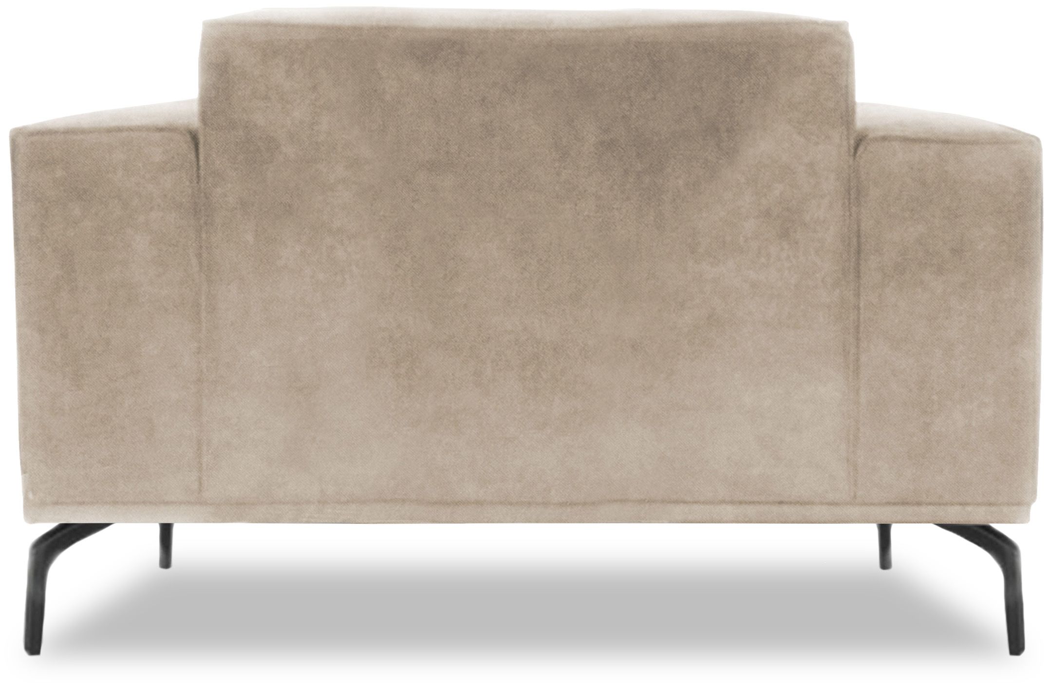 Fauteuil Iris