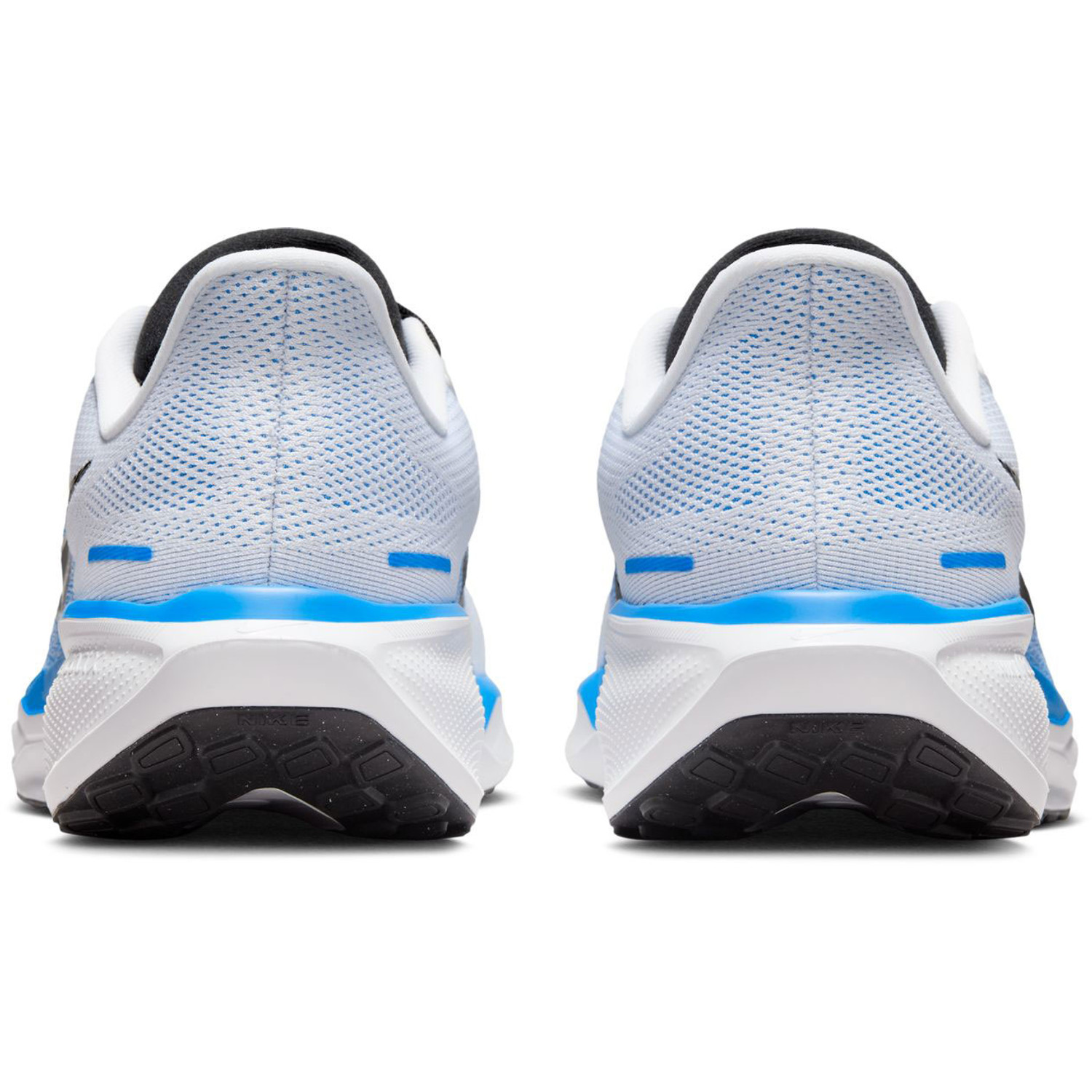 Nike Pegasus 41 Heren