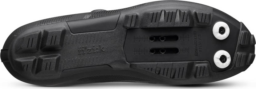 Vento Proxy 1010/Black/black