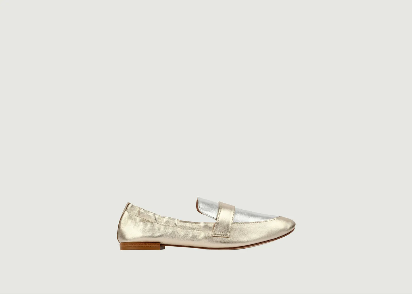 Derbies Tanguy Repetto