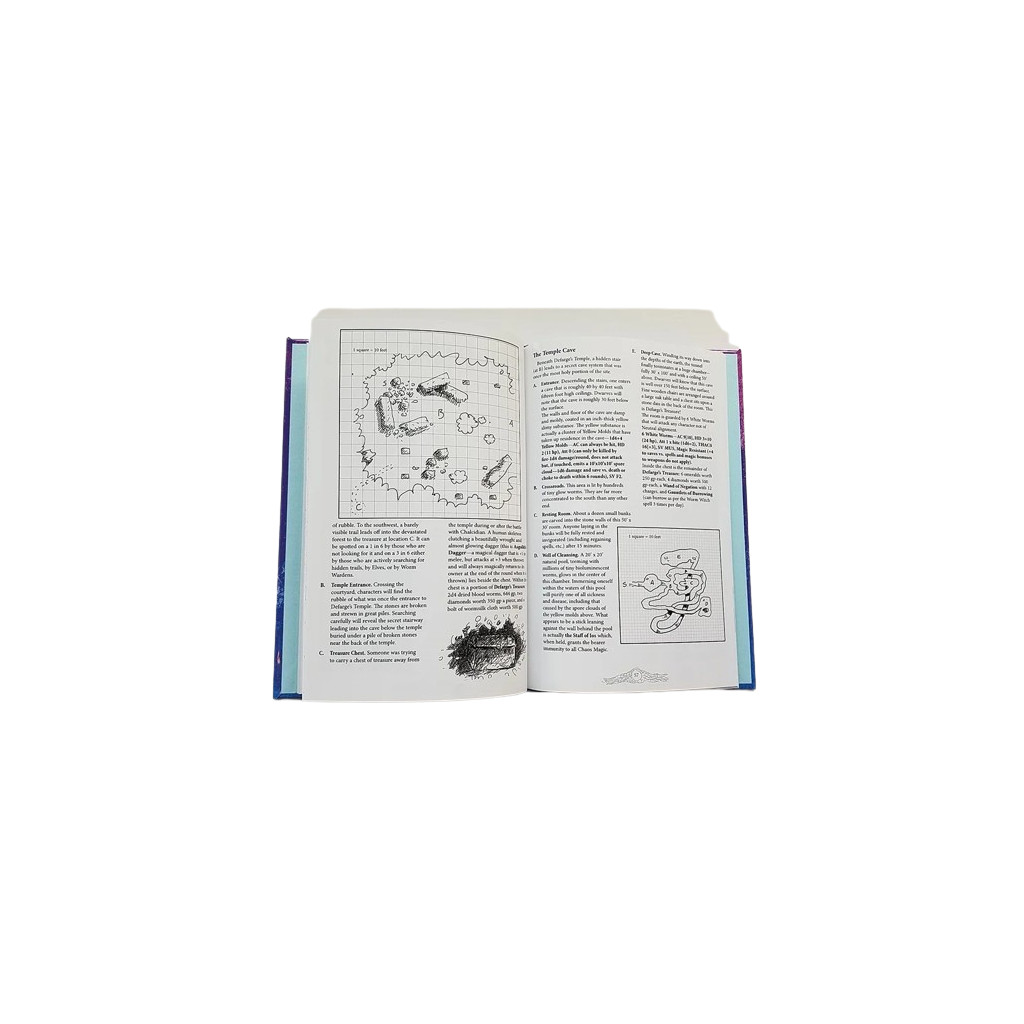 Worm Witch: The Life and Death of Belinda Blood Hardback