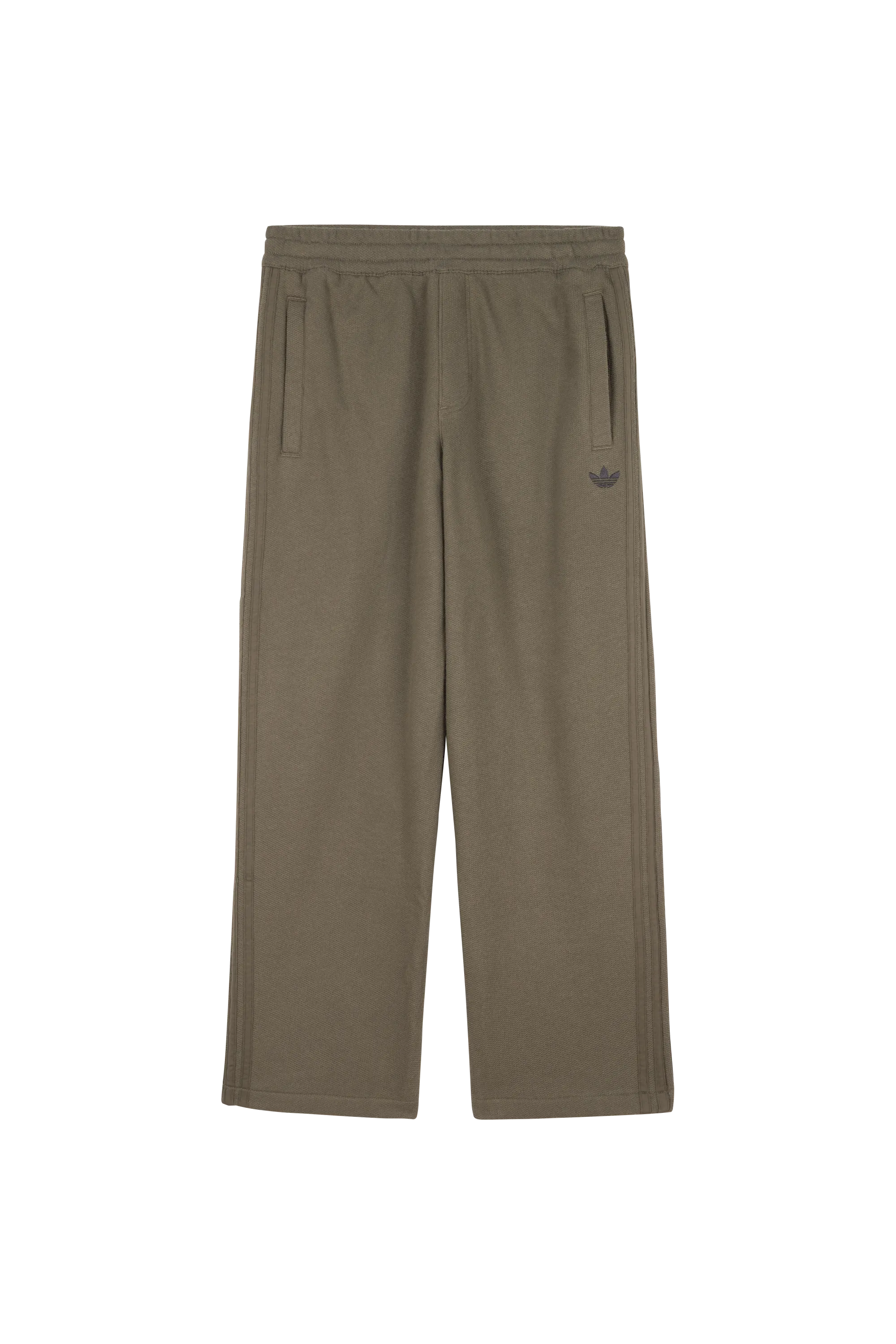 ADIDAS ACTION SPORT Jogging MWN SF TRCK Vert