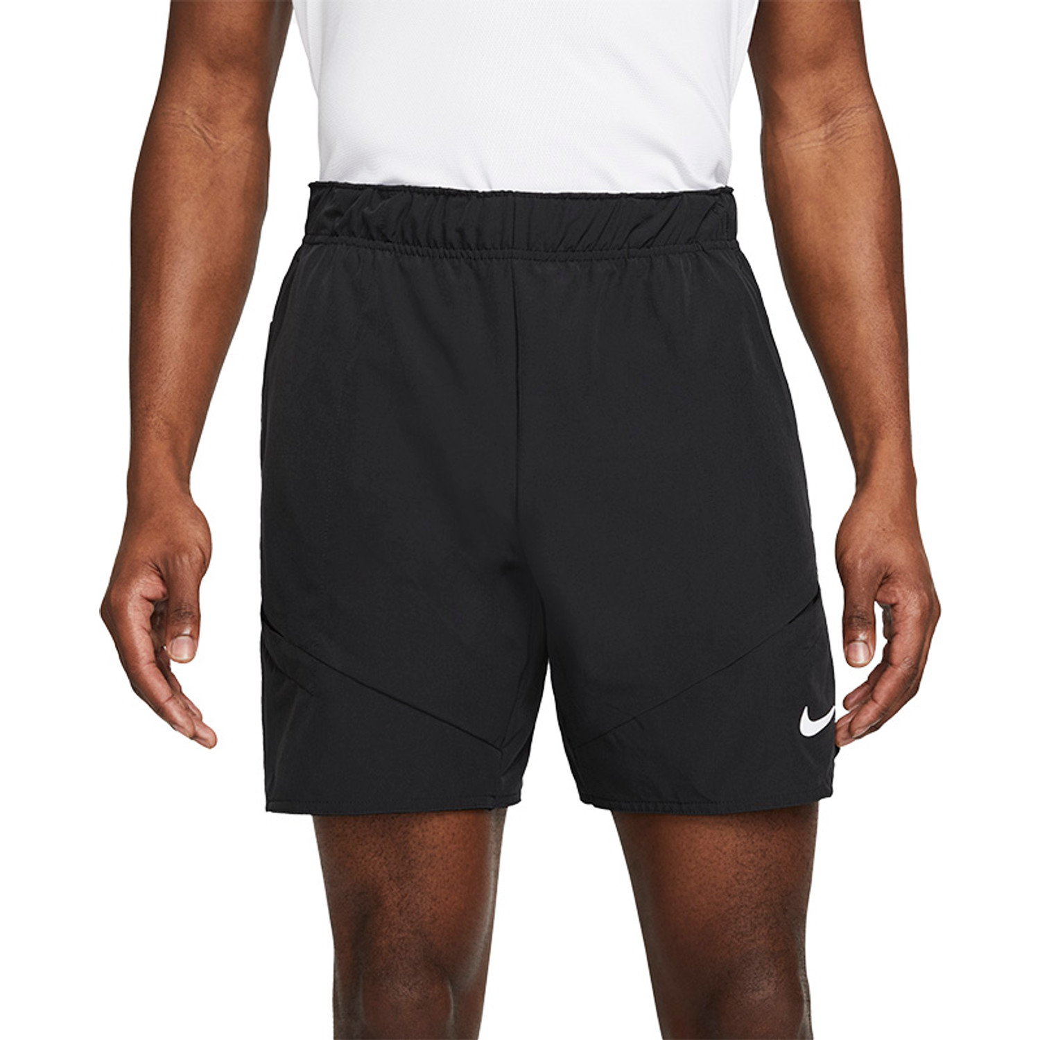 Nike Court Advantage Heren Set