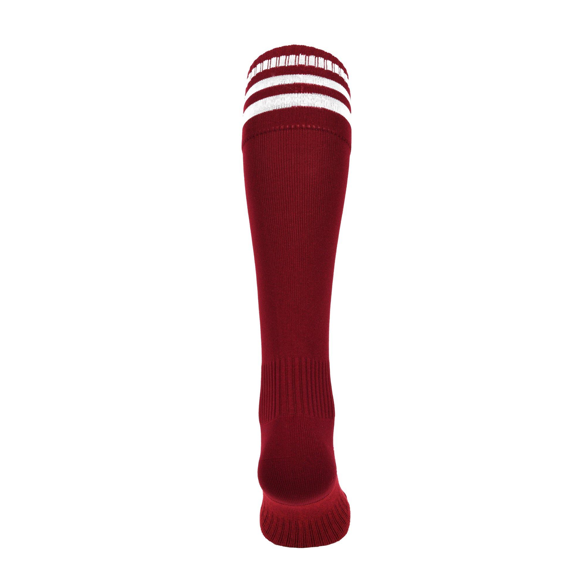 ATAK Sports Bars Socks Junior