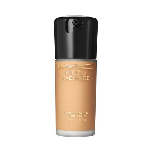 MAC Studio Radiance Serum-Powered Foundation, NC42