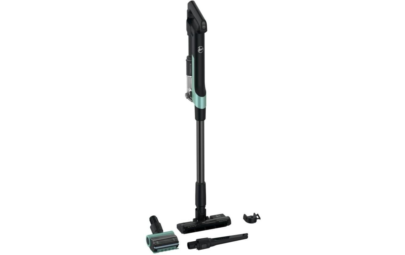 Hoover Akku-Hand-und Stielstaubsauger »HF201P 11«