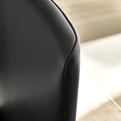 Stressless M D200 Laurel low Spisebordsstol