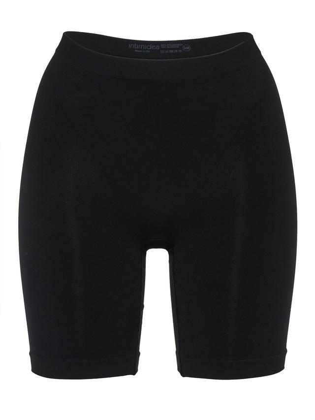 Shaping Panty, Seamless, 2er-Set