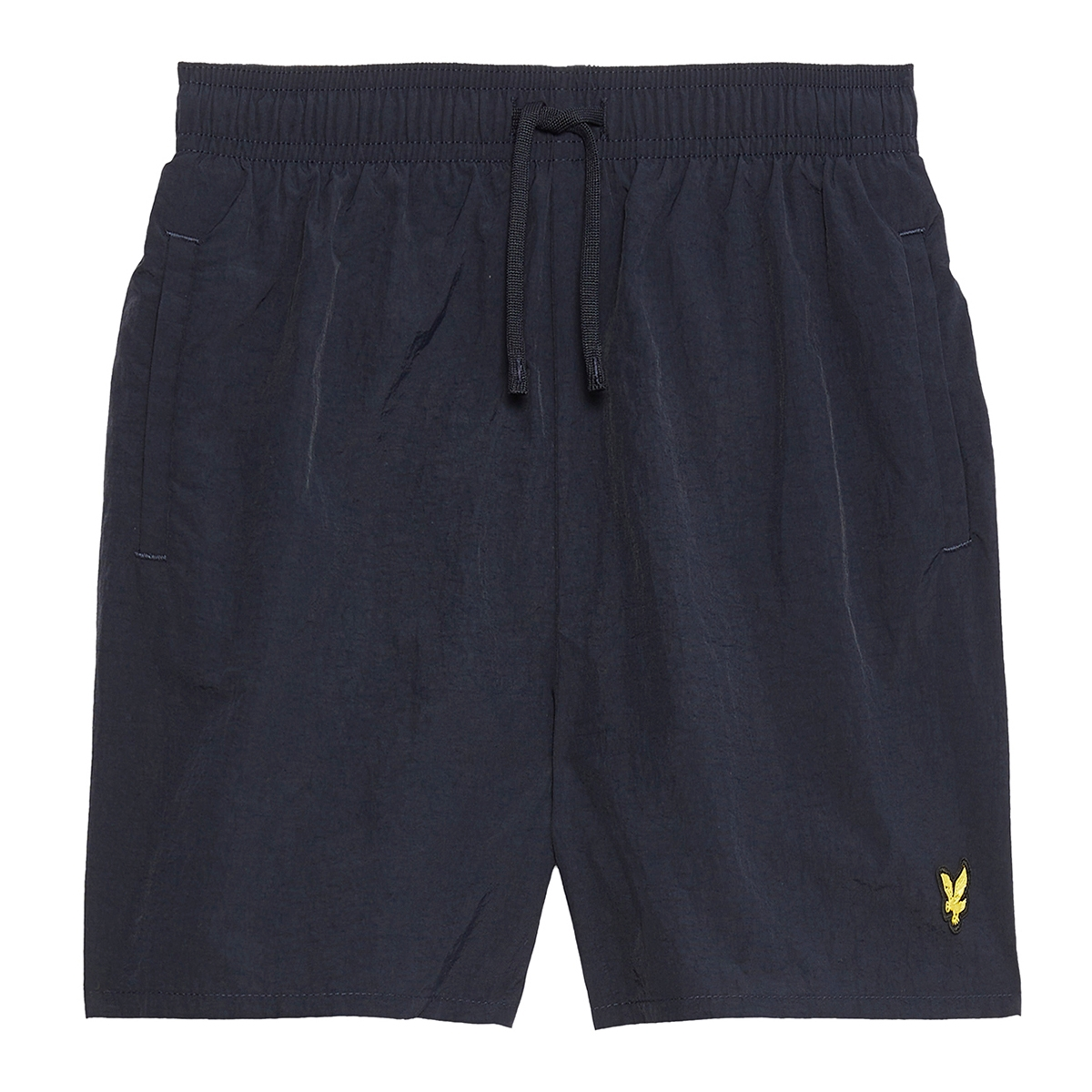 Jongens Short Steve