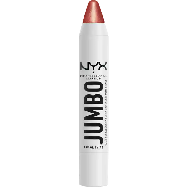 Jumbo Face Stick 3 Lemon Merringue