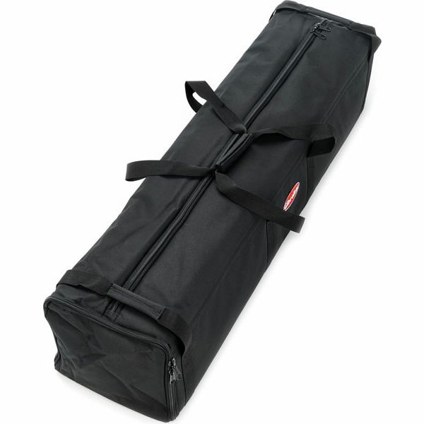 Gibraltar Medium Hardware Bag