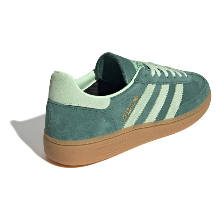 Adidas Baskets Handball Spezial | Vert