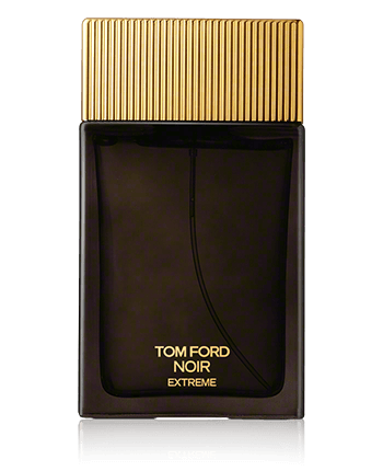 Tom Ford Noir Extreme Eau de Parfum Spray 150ml