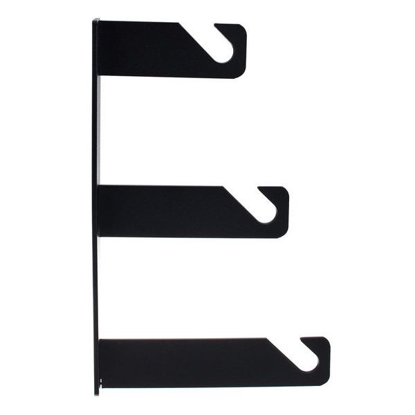 Manfrotto 045 Triple Hooks