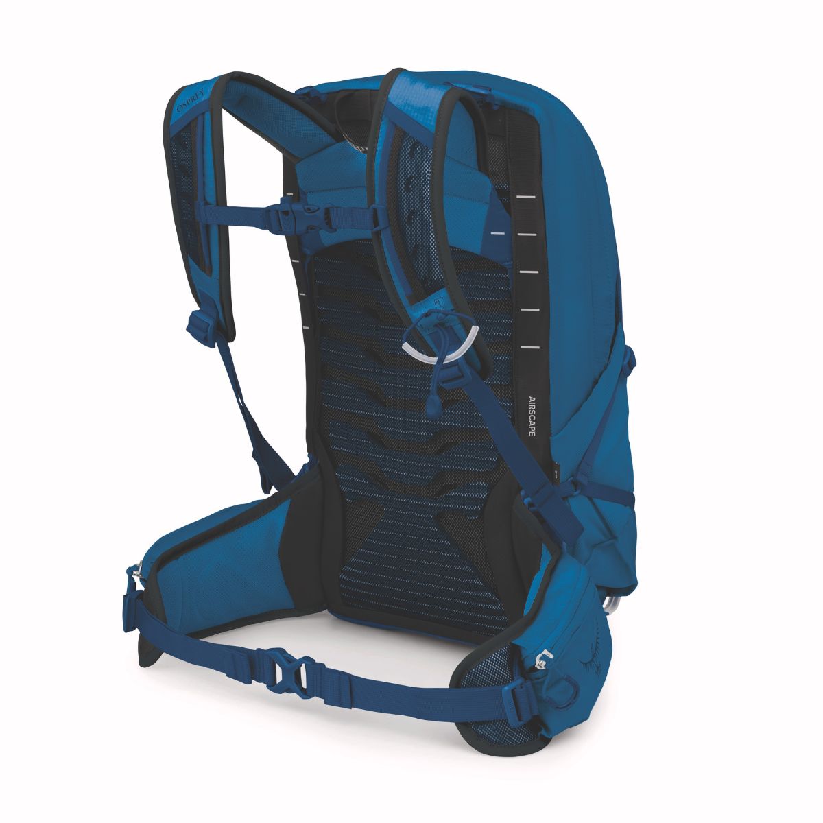 Osprey Talon 11 L rygsæk (Scoria Blue)