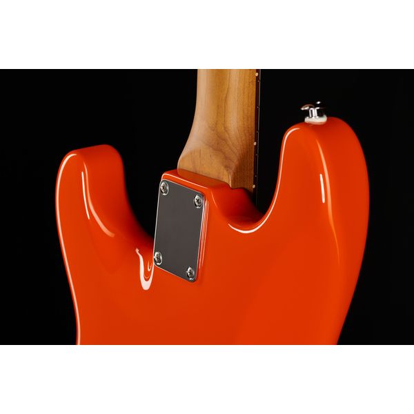 Suhr Scott Henderson FO