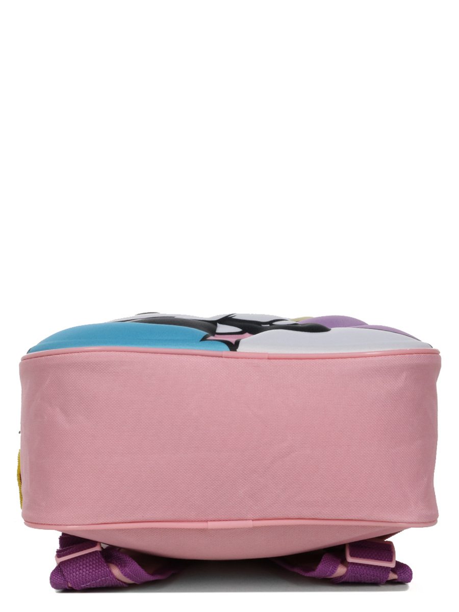 Sac À dos Minnie & Daisy 3D