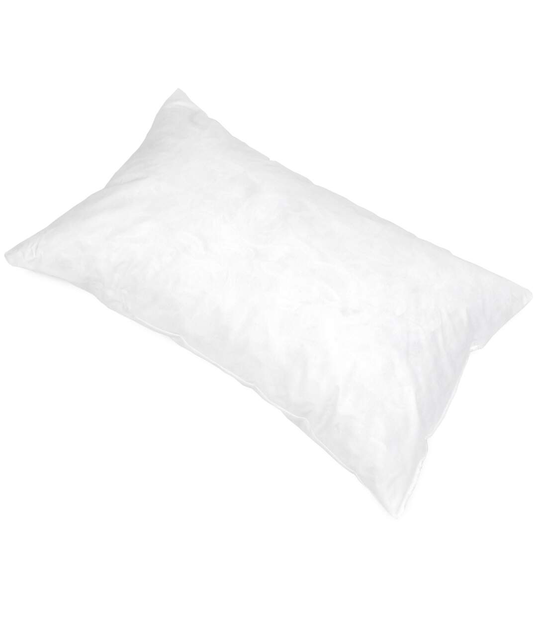 Coussin à recouvrir 70x70 cm garnissage 100% Plumettes de canards coussin Plumes