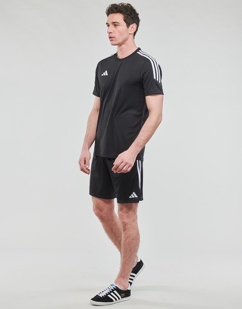 adidas Performance - TIRO23 CB TRSHO - Noir