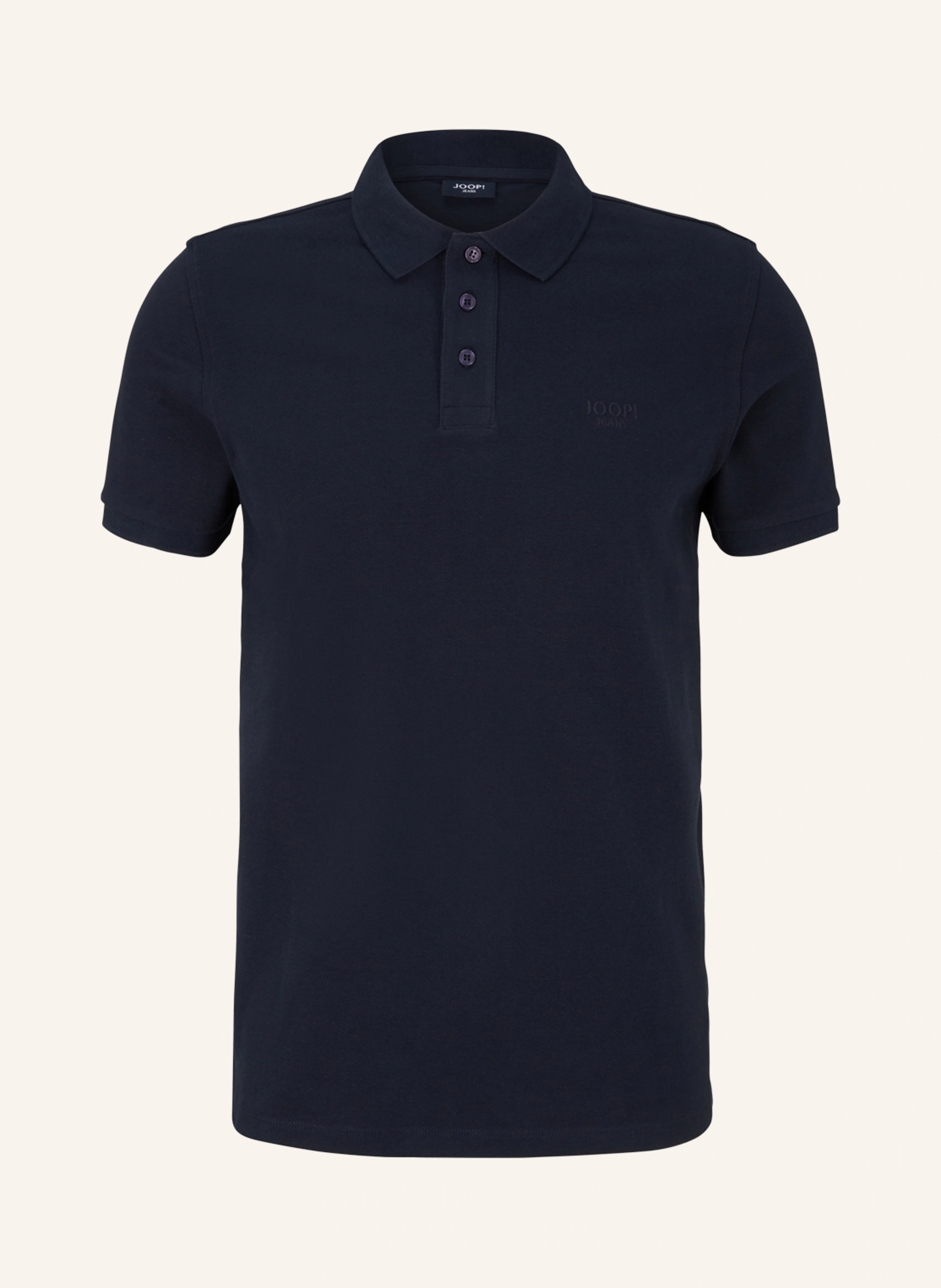 JOOP! JEANS Poloshirt Regular Fit