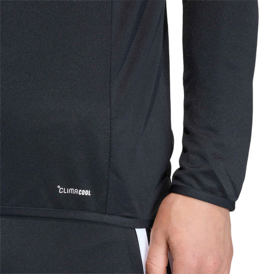 adidas Tiro 26 League Ultimate Trainingsset