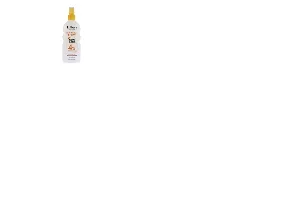 Lilien Sun Active Panthenol 4 Sun Care Sprej po opalovani