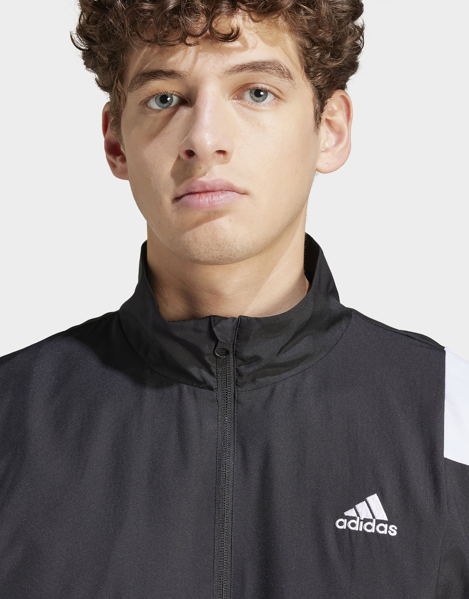 adidas Survêtement colorblock adidas Sportswear