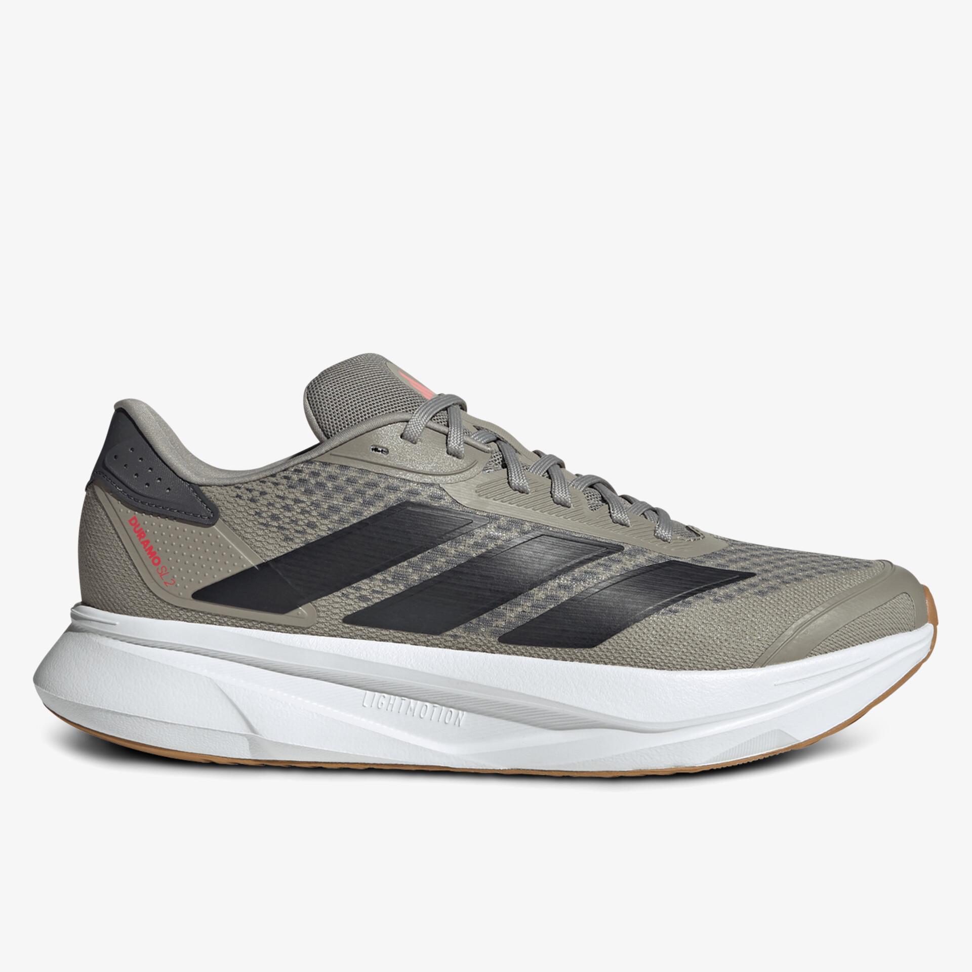 adidas DURAMO SL2 M Herren Sneaker Low beige
