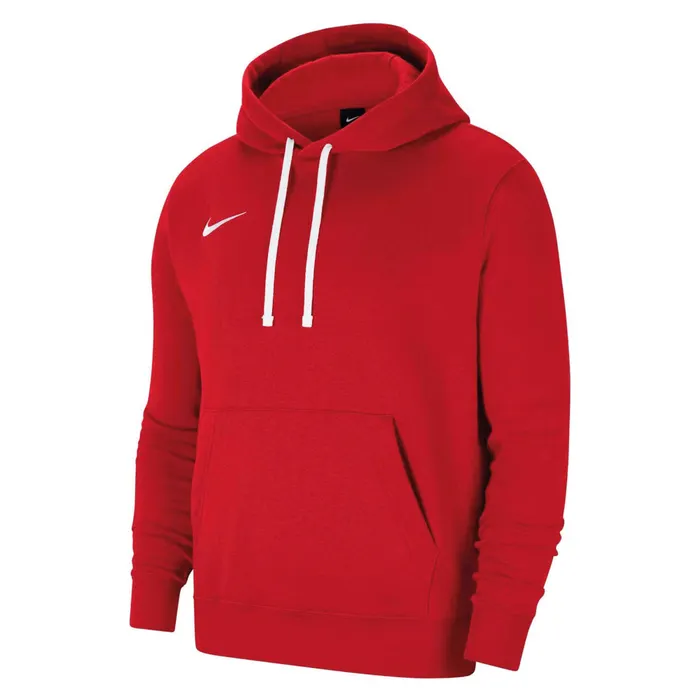 Nike Fleece Park 20 Hoodie Heren
