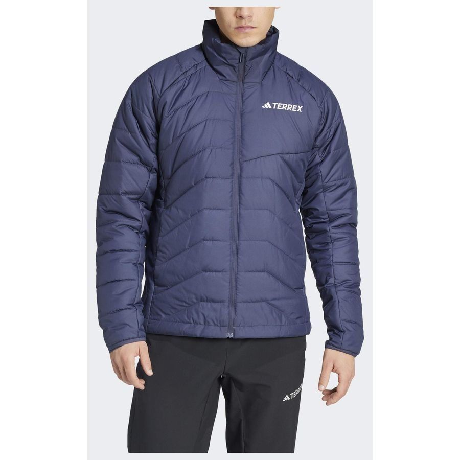 Adidas Veste isolante synthétique Terrex Multi