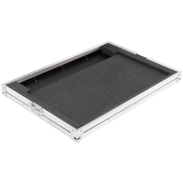 Thon Case Line6 Helix LT PB