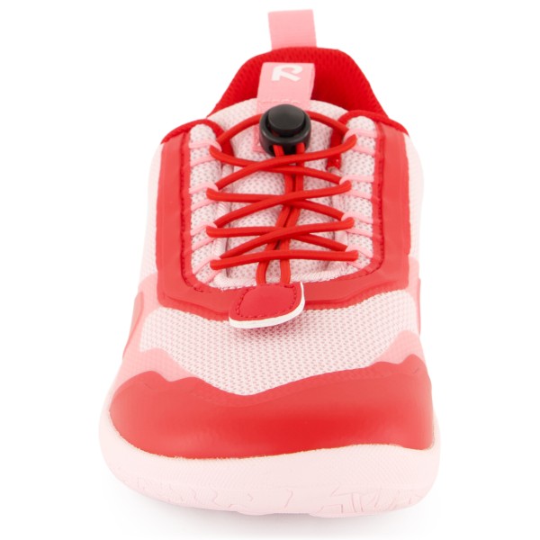 Reima - Kid's Tallustelu - Chaussures minimalistes