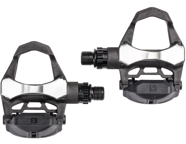 Bontrager Elite Road Pedaler