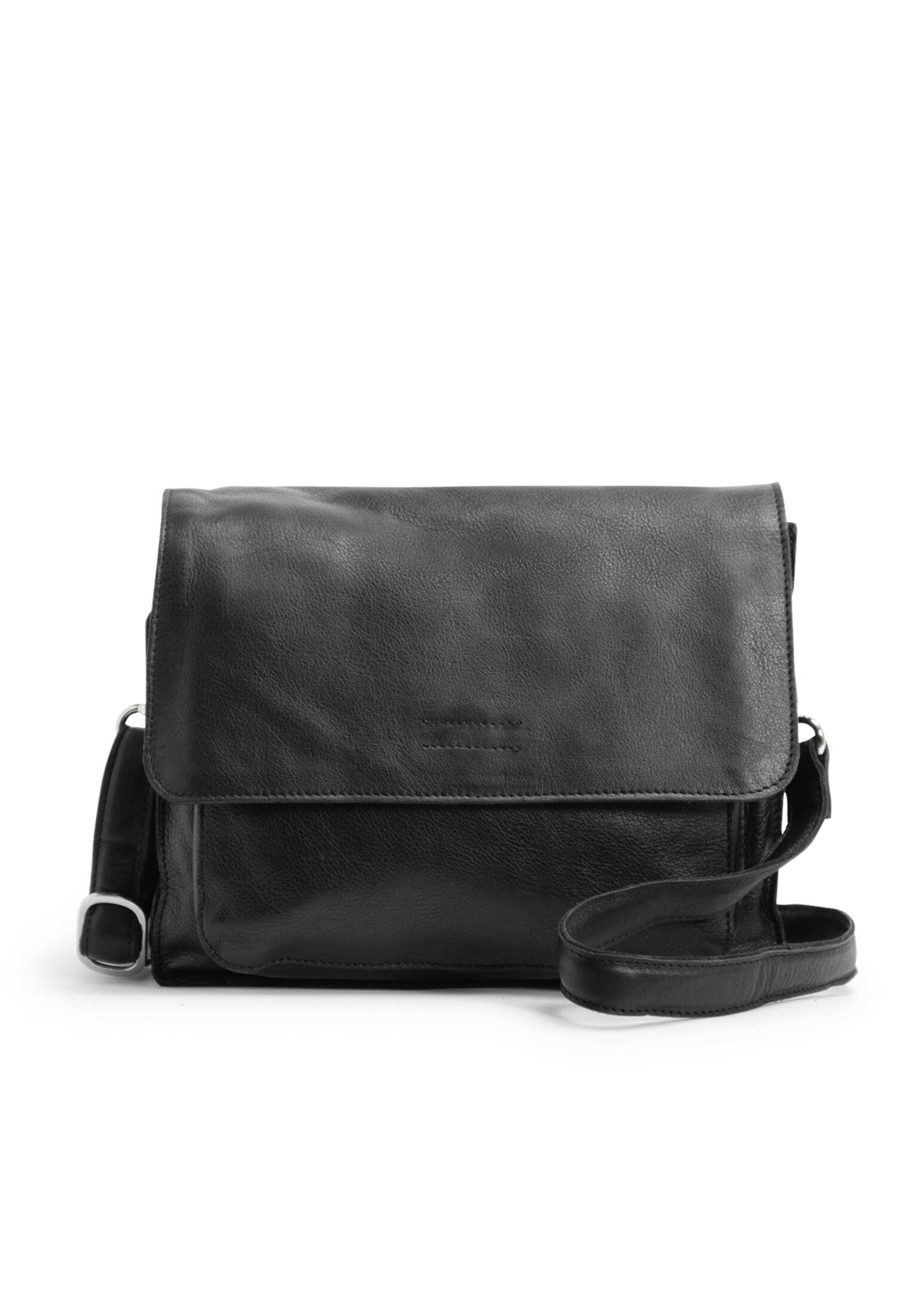 still nordic| Damen Umhängetasche stillBasic Large